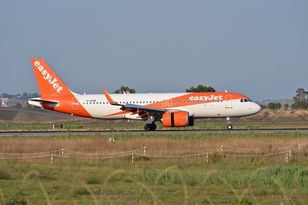 EasyJet flight from Tenerife to Liverpool diverted back after brawl involving dozens of passengers