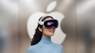 Apple cuts over 200 jobs in Siri and Vision Pro teams