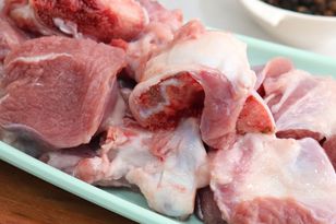 W Polsce prawie nie jemy tego mięsa. To lekkostrawne źródło białka i żelaza