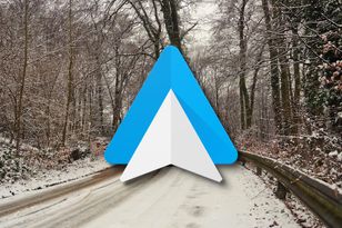 Android Auto 15.8 do pobrania. Dostępna aktualizacja