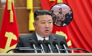 Korea Południowa ostrzega. Konsekwencje działań Trumpa na drugiej półkuli