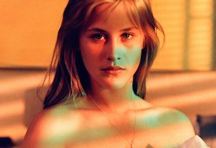 Patricia Arquette ma polskie korzenie — jej matka nosiła nazwisko Nowak