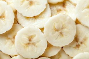 Co się dzieje, gdy codziennie jesz banany? Mało kto ma tego świadomość