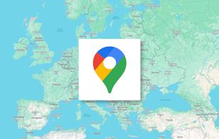 Nowość w Google Maps. Tylko dla użytkowników iPhone'a
