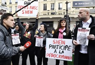 Chińska platforma pod lupą KE. Podejrzane erotyczne lalki o wyglądzie dzieci