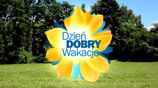 KRRiT wygrała w sądzie z TVN. Kara za nadmierne lokowanie produktu