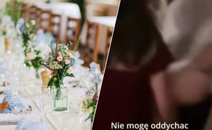 Tragiczny finał wesela w Wadowicach. Nowy komunikat policji