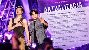 Festiwal odwołany, pieniędzy nie ma. UOKiK wszczął postępowanie