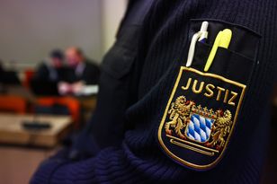 Mieli szpiegować dla Rosji. Trzy osoby skazane w Niemczech