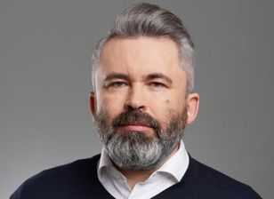 Platige Image z wielką stratą. Nowy-stary ma naprawić sytuację