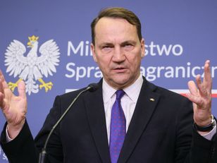 Interwencja MSZ w USA ws. Ziobry. Media ujawniają notatkę