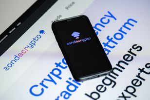 Estończycy ostrzegają ws. Zondacrypto. Naruszenie unijnych przepisów
