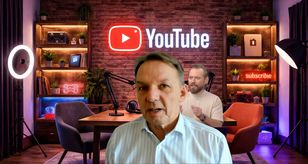 Otwarte pytanie o Kanał Otwarty. Czy ten pomysł ogóle ma ręce i nogi? [OPINIA]