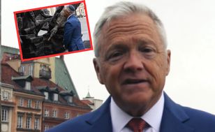 Nowy ambasador USA już w Polsce. Jest komunikat ambasady