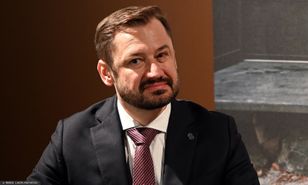 Referendum w Krakowie. Miszalski apeluje do zwolenników