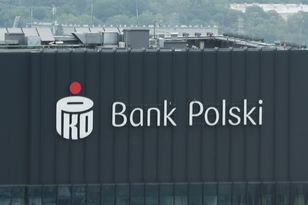 PKO BP planuje prace techniczne – co to oznacza dla klientów?