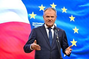 Premier do wymiany? "Nie wierzę żadnemu"