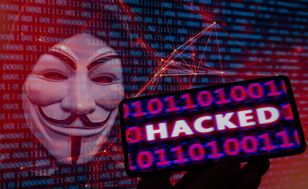 Ukradli fortunę w kryptowalutach. Tropy wiodą do Korei Północnej