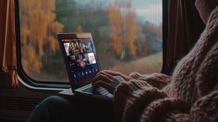Jak nie przepłacać za telewizję? Praktyczny przewodnik po świecie TV online