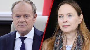 Rządowy klincz w sprawie KPO. Na szali 20 mld zł