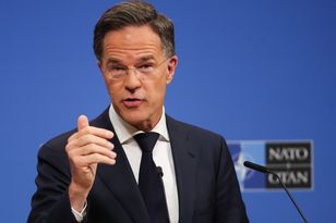 Trump wyśle więcej wojsk do Polski. Jest reakcja NATO