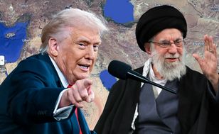 Na krawędzi wojny? Kolejne kraje zarządza ewakuację z Iranu