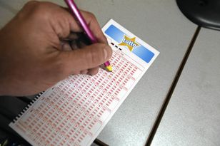 Nowy milioner w Polsce. Kapitalna passa w Lotto