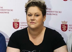 Mother of Horyniec quintuplets: "I'm terrified to return to Poland"