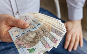 Pensja do 10. dnia miesiąca. Nowy obowiązek pracodawców?