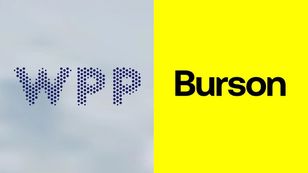 WPP rozważa sprzedaż agencji Burson. Rusza przegląd opcji