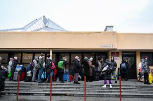 Zmiany w statusie prawnym Ukraińców w Polsce od 4 marca 2026