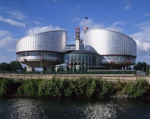 Wraca sprawa sprzed lat. ETPCz: Polska naruszyła prawo