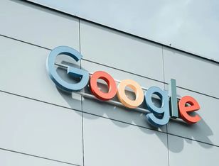 Chmura napędza Google. Reklamy urosły wolniej