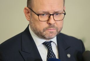 Przydacz potępia znieważenie Ukrainek w Bielsku-Białej