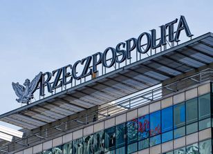 Wydawca "Rzeczpospolitej" pożegnał się z doradcą