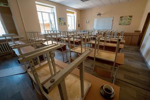 Former Gorzów teacher charged with 13 sexual offences against girls