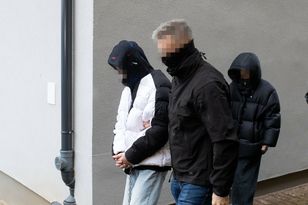 Brutalne zabójstwo w Słupsku. Jest nowy ruch śledczych