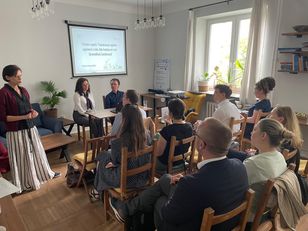 FST wsparł transformację regionów węglowych, ale jego likwidacja po 2027 r. grozi luką w finansowaniu, brakiem nowych projektów i przerwaniem rozpoczętych działań - raport IBS i PZS