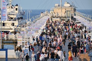 Dodatkowy dzień wolny w 2026 roku. Rząd przedłuża sierpniowy weekend