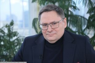Żydowskie korzenie Bożego Narodzenia – opinia Terlikowskiego