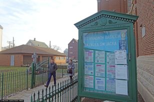 Polonia przerażona. ICE prześladuje Polaków w Chicago