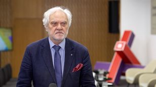 Polska nadal bez polityki architektonicznej. Branża chce przyspieszenia prac nad nową strategią