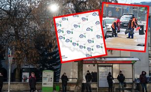 Odwilż niemal w całym kraju. Na południu słupki rtęci podskoczą