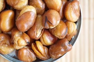 Ma więcej białka, niż myślisz i wspiera serce. Nie każdy może bezpiecznie jeść