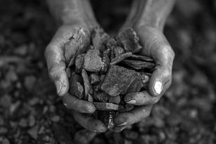 "Opuszczone" źródła w USA. Emitują ogromne ilości gazów cieplarnianych