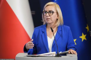 Hennig-Kloska i Kobosko zakładają nową partię polityczną
