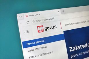 Komunikat KAS. Termin mija 30 kwietnia