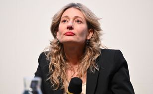 Magdalena Popławska: straciłam nadzieję na polską politykę