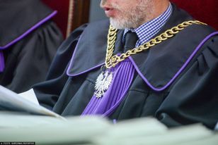 Działał na rzecz Federacji Rosyjskiej. Polak stanie przed sądem