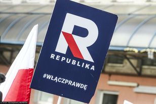 Kłopoty Republiki. KRRiT zdecyduje o ratach za koncesję